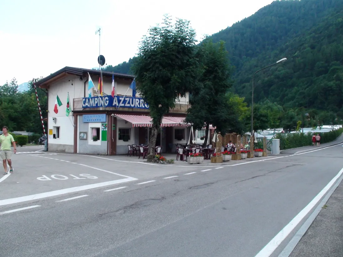 azzurro-pieve-di-ledro-zu5l0