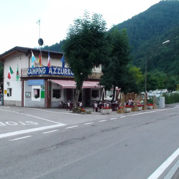 azzurro-pieve-di-ledro-zu5l0