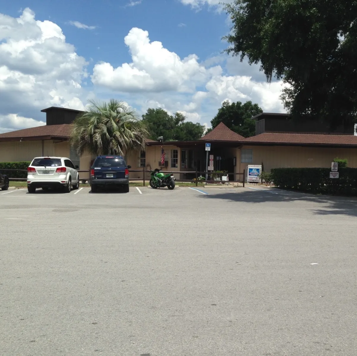 oak-tree-village-campgrounds-ocala-w5iv6