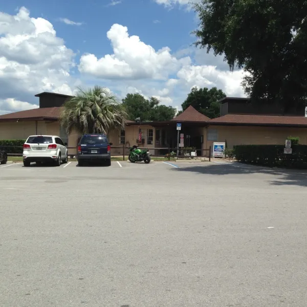 oak-tree-village-campgrounds-ocala-w5iv6