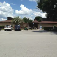 Oak Tree Village Campgrounds