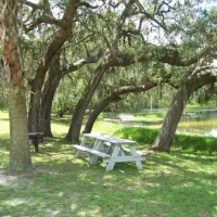 Lake Waldena Resort