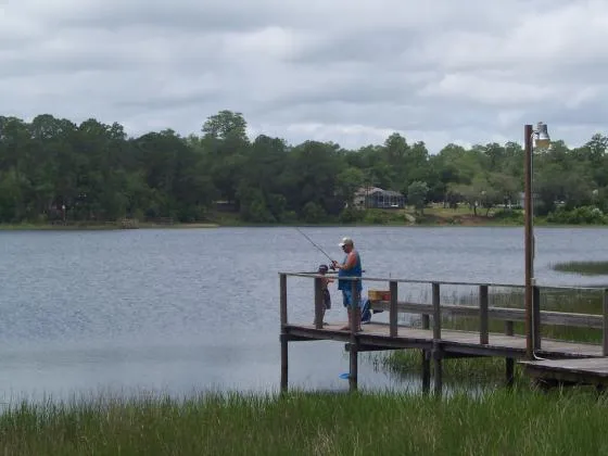 lake-waldena-resort-silver-springs-r9xgn