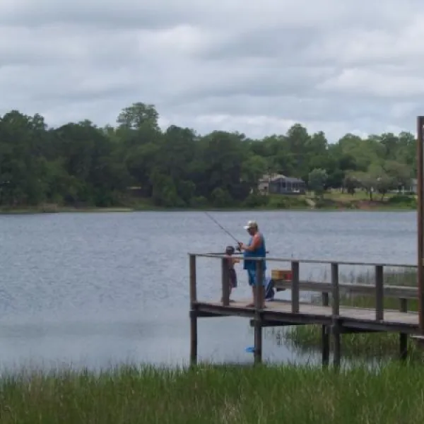 lake-waldena-resort-silver-springs-r9xgn