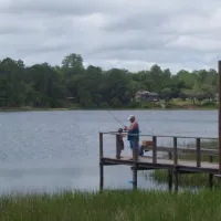 lake-waldena-resort-silver-springs-r9xgn