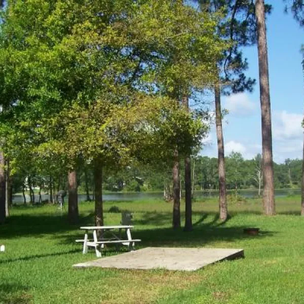 lake-waldena-resort-silver-springs-rl1ft