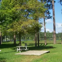 lake-waldena-resort-silver-springs-rl1ft