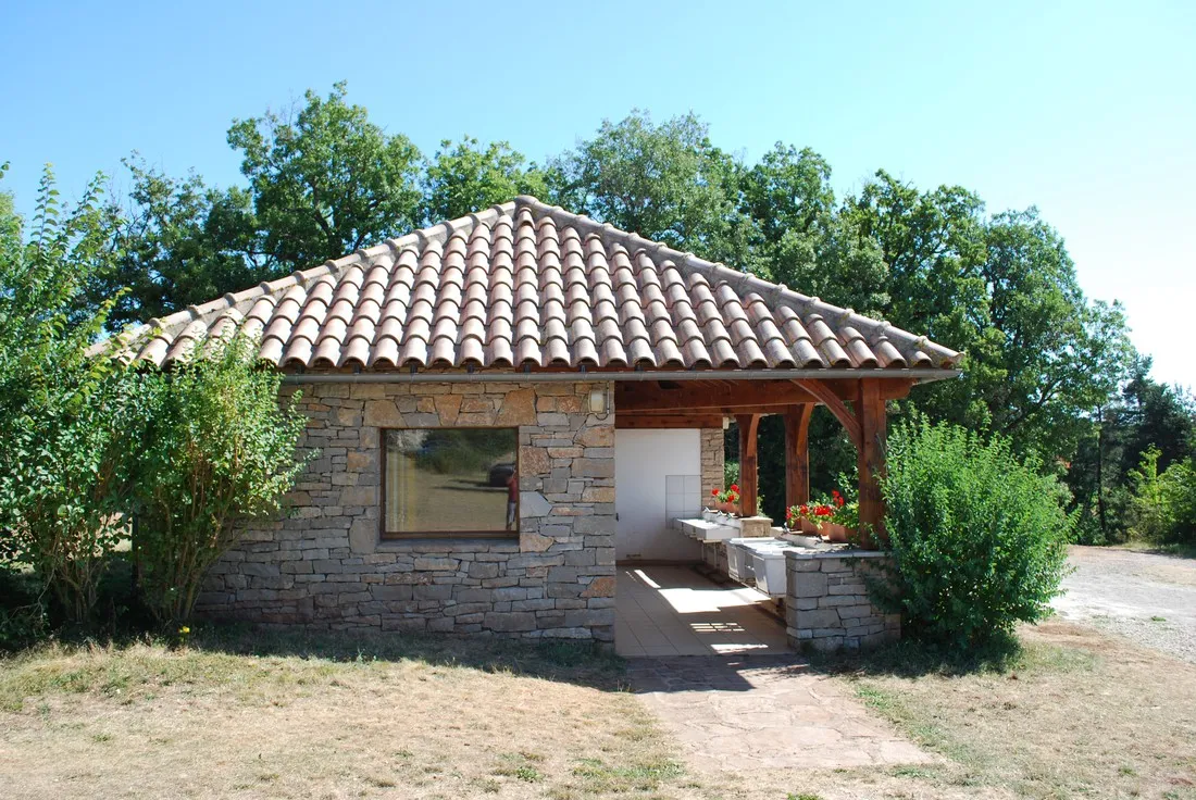 la-tacherie-saint-beauzely-5ptla