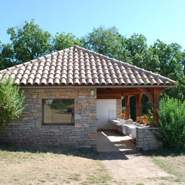 la-tacherie-saint-beauzely-5ptla