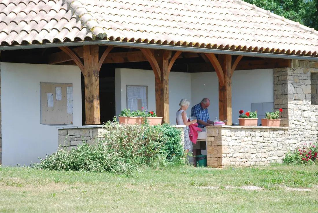 la-tacherie-saint-beauzely-brlym