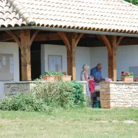 la-tacherie-saint-beauzely-brlym
