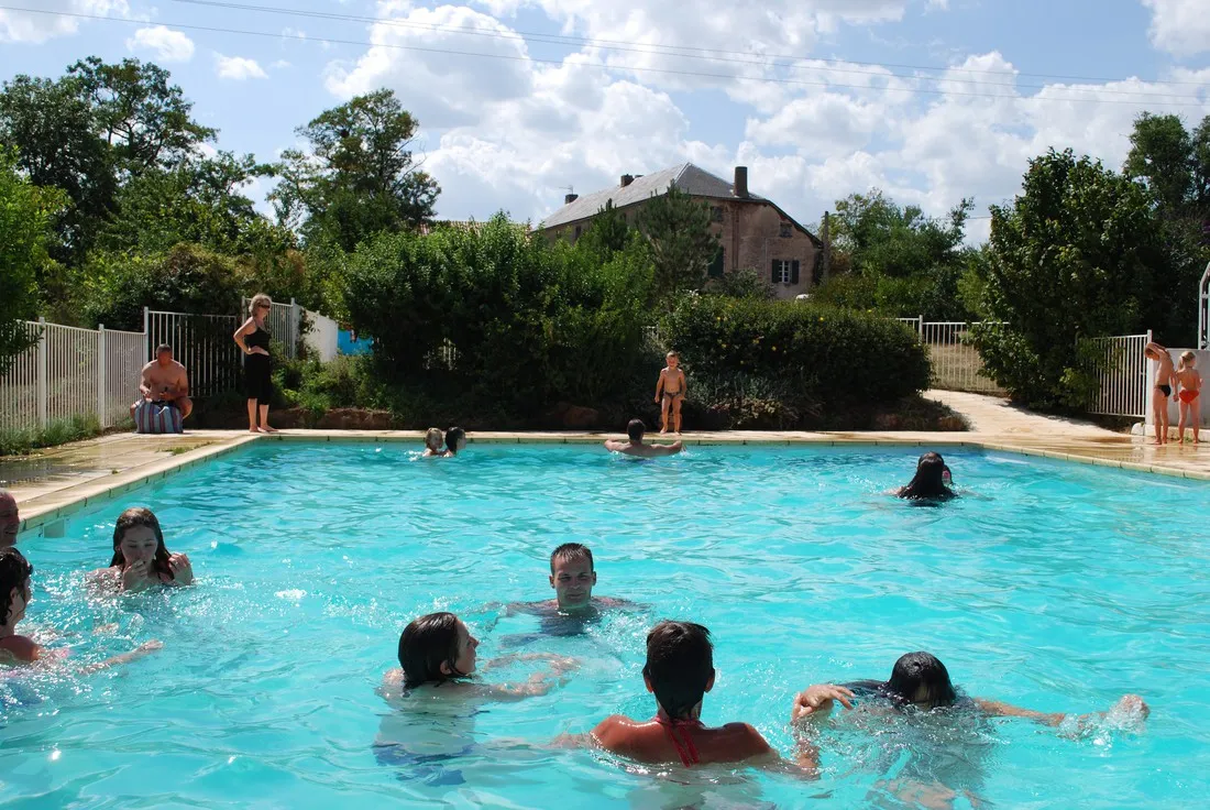 la-tacherie-saint-beauzely-exfrh