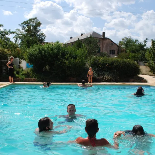la-tacherie-saint-beauzely-exfrh