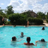 la-tacherie-saint-beauzely-igo7h