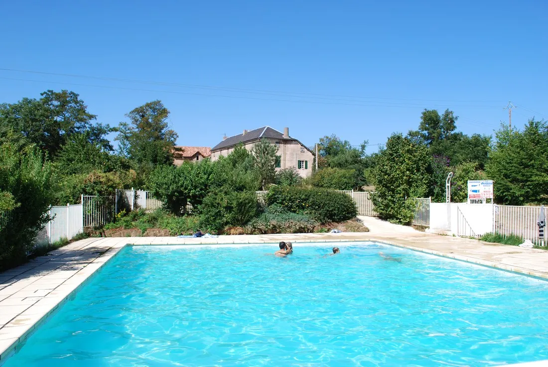 la-tacherie-saint-beauzely-vskkw