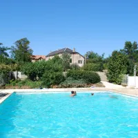 La Tacherie
