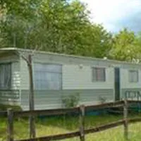 camping-a-la-ferme-la-bauche-juillac-b8eaq