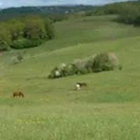 camping-a-la-ferme-la-bauche-juillac-ef8ej