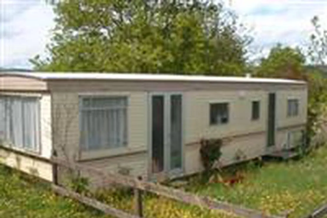 camping-a-la-ferme-la-bauche-juillac-hzfh9