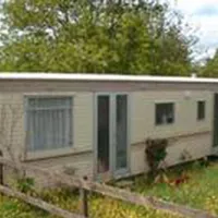 Camping à la ferme La Bauche