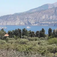 international-nube-dargento-sorrento-ac6lx