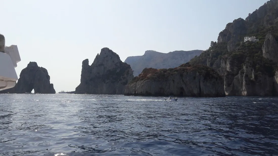 international-nube-dargento-sorrento-npi5y