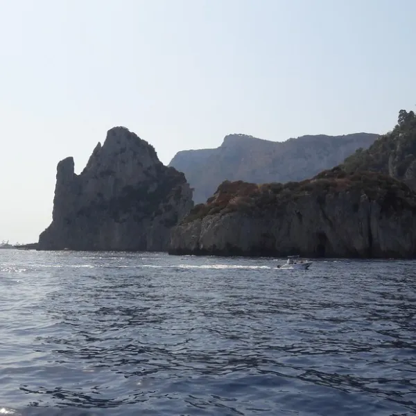 international-nube-dargento-sorrento-npi5y