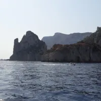 international-nube-dargento-sorrento-npi5y