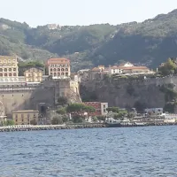 international-nube-dargento-sorrento-pokbw