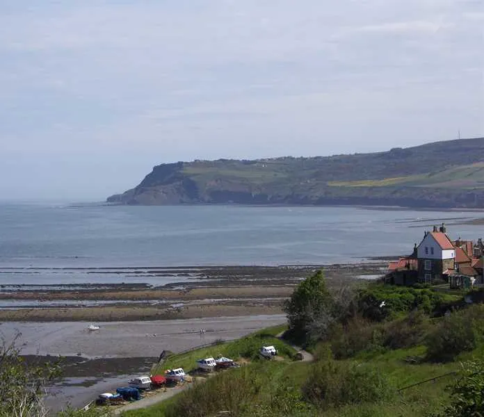 newton-house-farm-whitby-3qtry