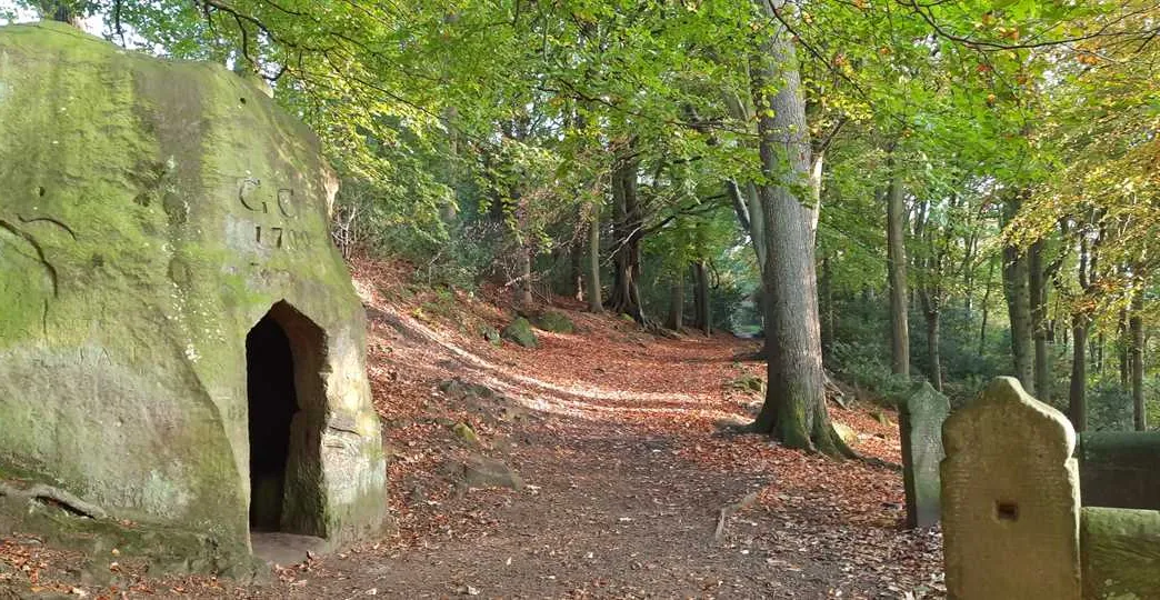 newton-house-farm-whitby-hodka