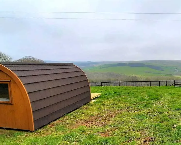 newton-house-farm-whitby-n2p0g