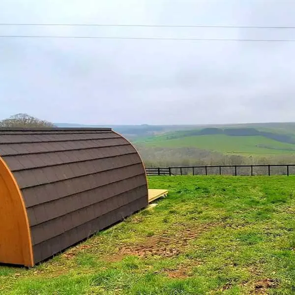 newton-house-farm-whitby-n2p0g