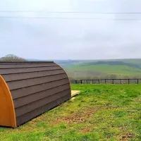 newton-house-farm-whitby-n2p0g