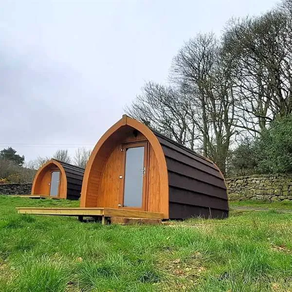 newton-house-farm-whitby-rmpfn