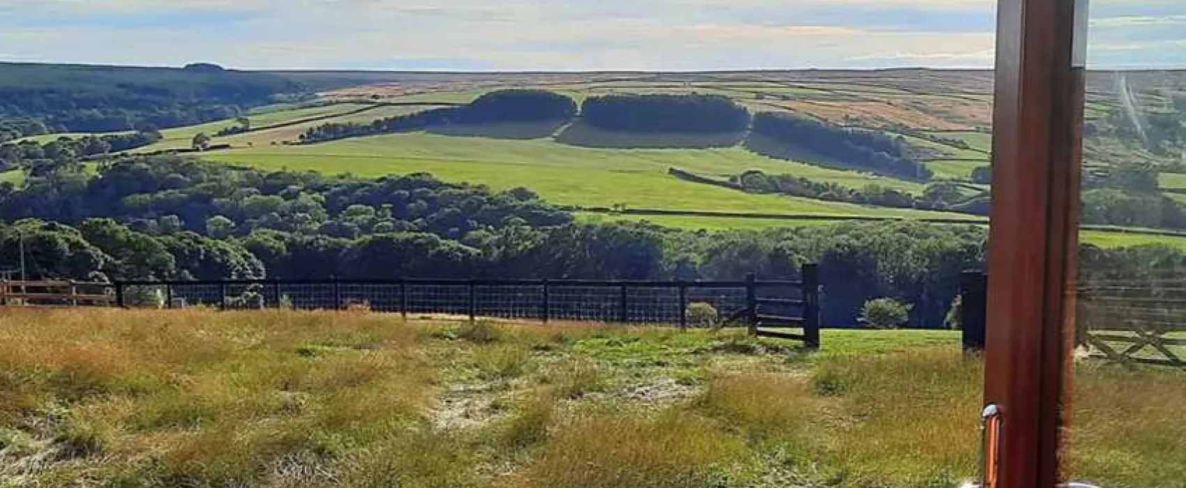 Newton House Farm
