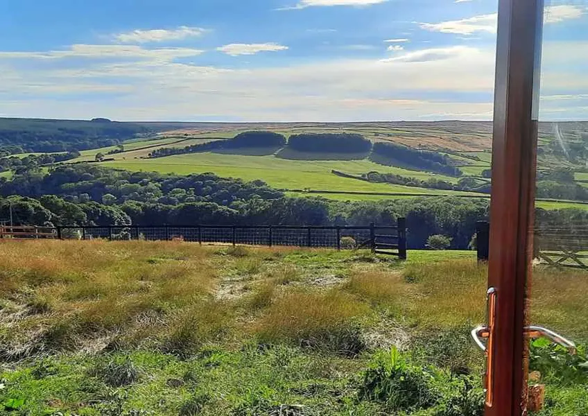 newton-house-farm-whitby-yjfvd