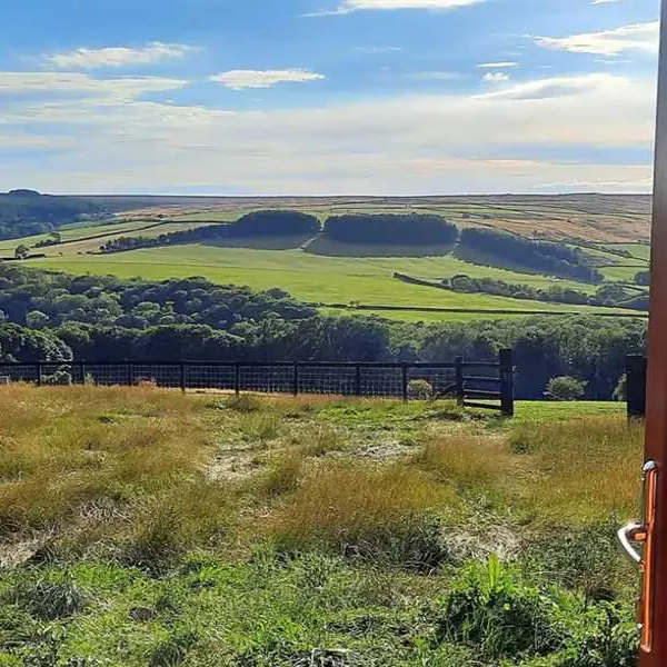 newton-house-farm-whitby-yjfvd