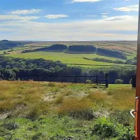 newton-house-farm-whitby-yjfvd
