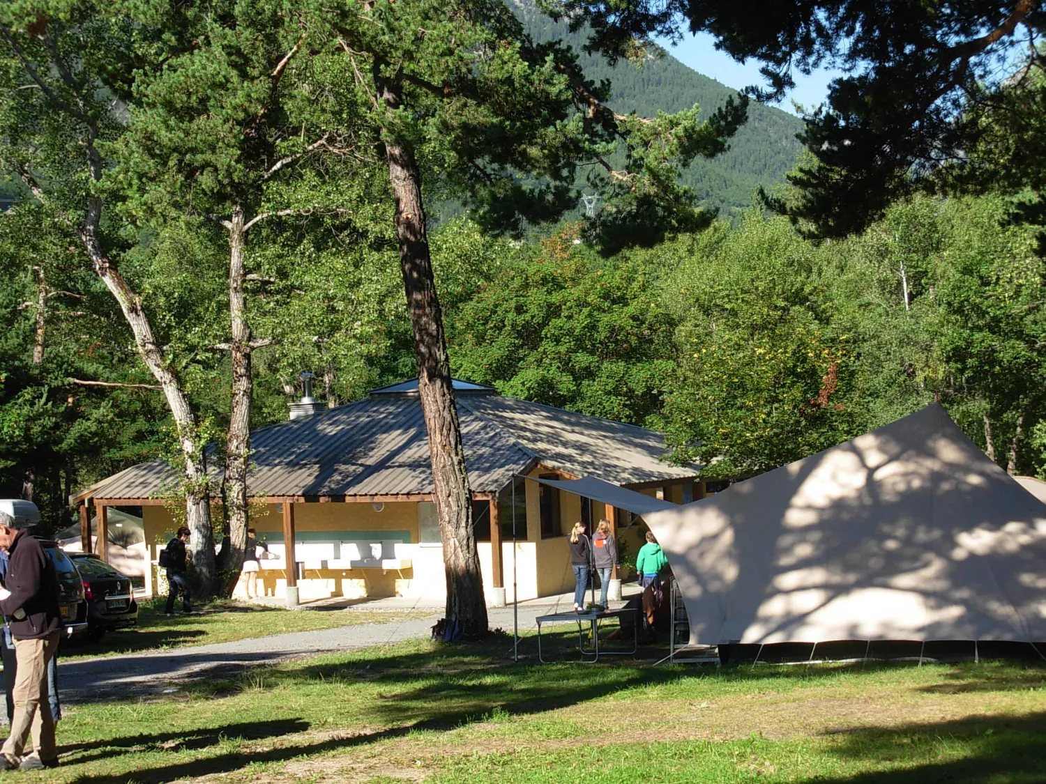 la-rochette-guillestre-df3so