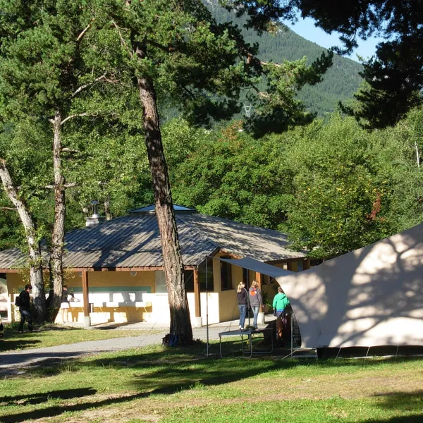 la-rochette-guillestre-df3so