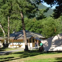 la-rochette-guillestre-df3so