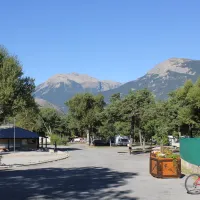 la-rochette-guillestre-dynw2