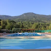 la-rochette-guillestre-eza76
