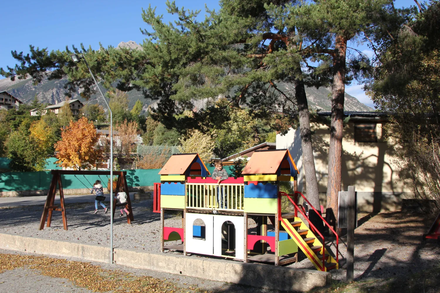 la-rochette-guillestre-vz9w5