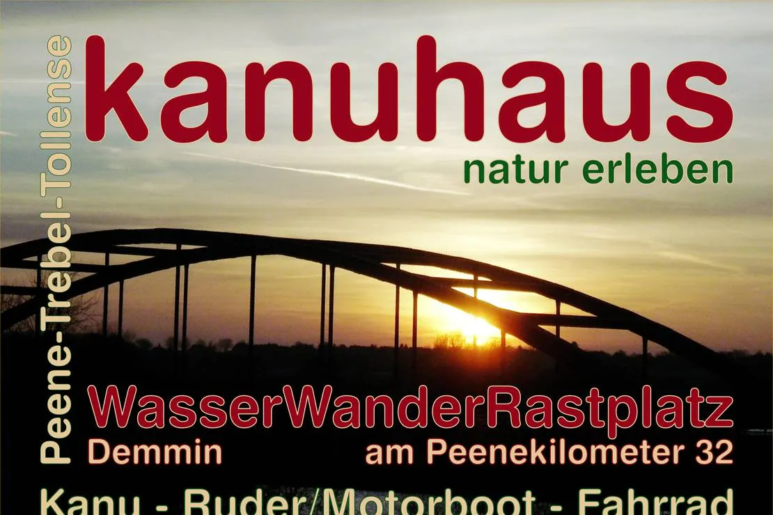 wasserwanderrastplatz-kanuhaus-demmin-demmin-kfgzw