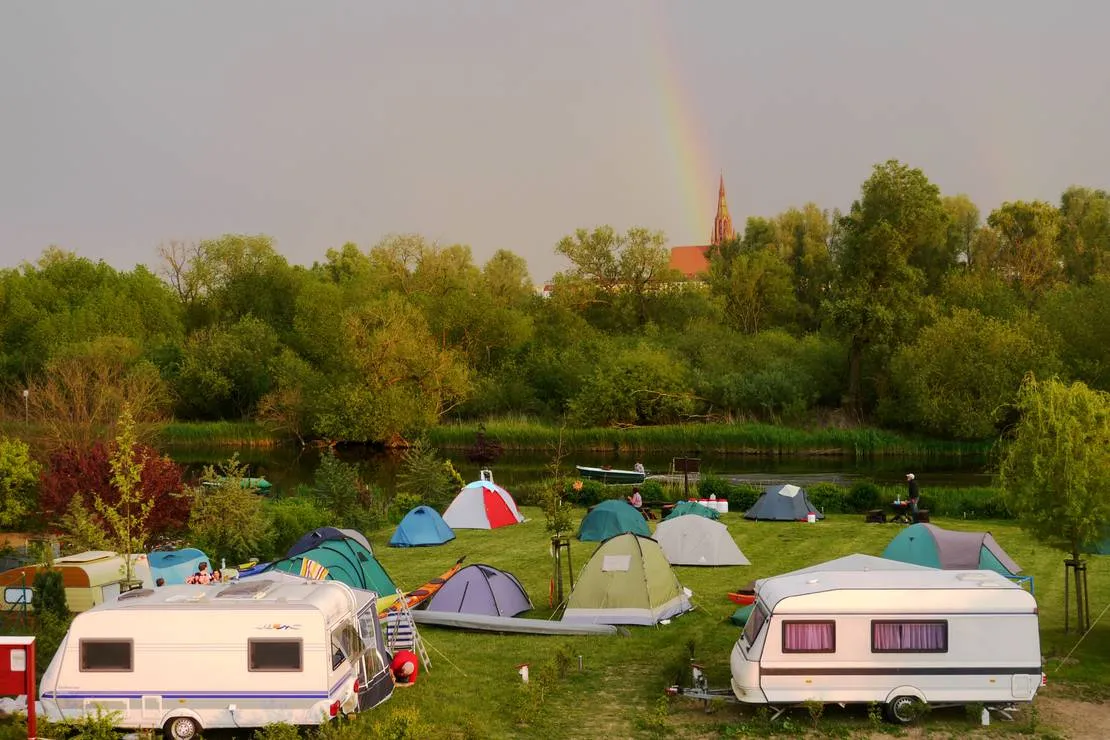 wasserwanderrastplatz-kanuhaus-demmin-demmin-q4g6b