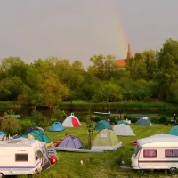 wasserwanderrastplatz-kanuhaus-demmin-demmin-q4g6b