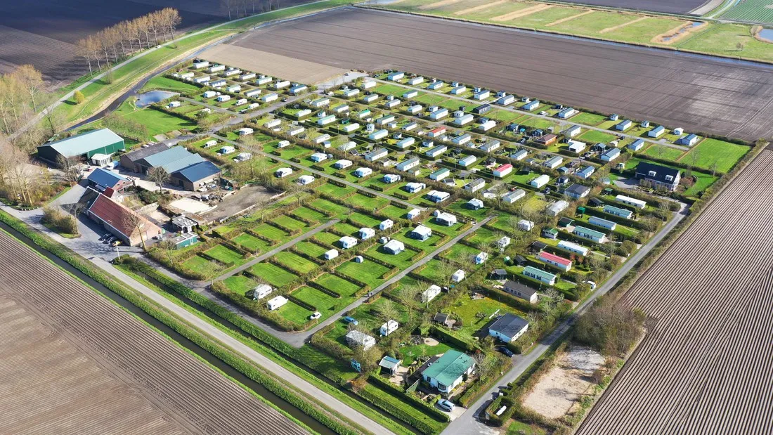 t-vogelnest-stad-aan-t-haringvliet-vneiy