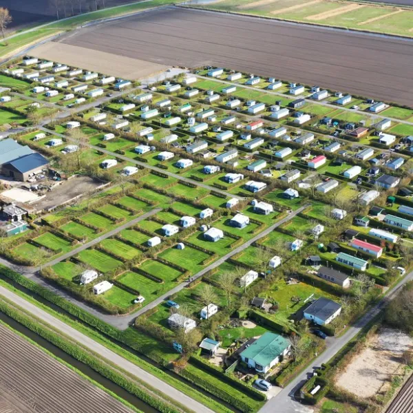 t-vogelnest-stad-aan-t-haringvliet-vneiy